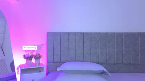 Snapshot of antonella01_cf chatting on 30, 9, 2025 antonella online show from 30, 9, 2025