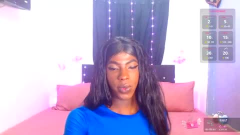 antonella747158 online show from 2, 6, 2026