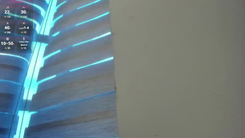 Snapshot of antonella__rouse chatting on 30, 5, 2026 Antonella online show from 30, 5, 2026