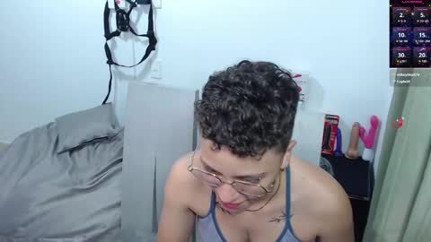 anto ford02 online show from 12, 3, 2025