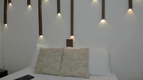 Snapshot of antonella_cutie_ chatting on 28, 1, 2025 A N T O N E L L A online show from 28, 1, 2025