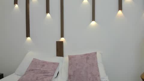 Snapshot of antonella_cutie_ chatting on 10, 2, 2025 A N T O N E L L A online show from 10, 2, 2025