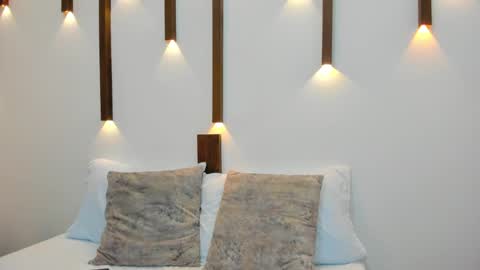 Snapshot of antonella_cutie_ chatting on 27, 2, 2025 A N T O N E L L A online show from 27, 2, 2025