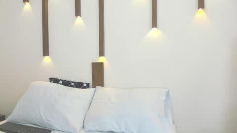 Snapshot of antonella_cutie_ chatting on 11, 3, 2025 A N T O N E L L A online show from 11, 3, 2025