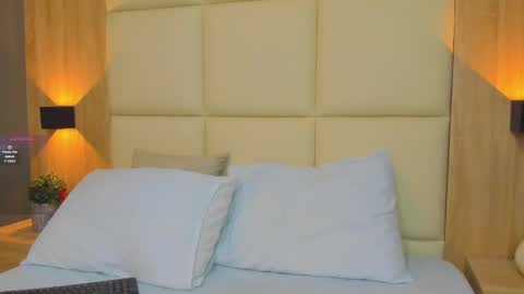 Snapshot of antonella_cutie_ chatting on 1, 10, 2025 A N T O N E L L A online show from 1, 10, 2025