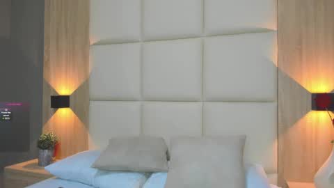 Snapshot of antonella_cutie_ chatting on 2, 10, 2025 A N T O N E L L A online show from 2, 10, 2025