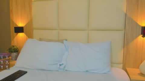 Snapshot of antonella_cutie_ chatting on 29, 10, 2025 A N T O N E L L A online show from 29, 10, 2025