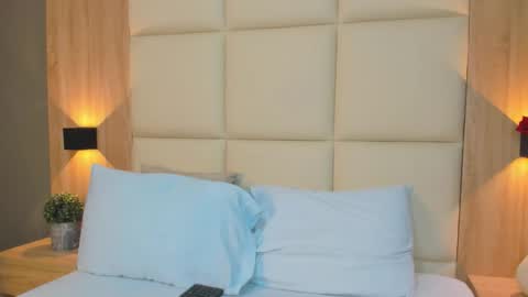 Snapshot of antonella_cutie_ chatting on 14, 11, 2025 A N T O N E L L A online show from 14, 11, 2025