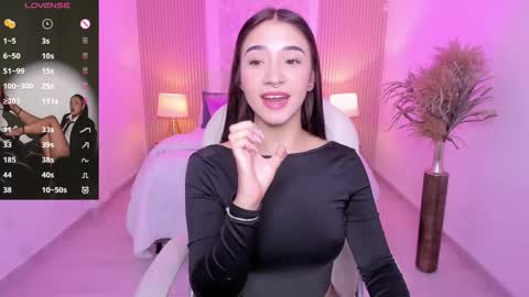  Antonella Grayy  online show from 10, 3, 2026