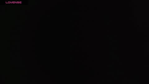 Antonella online show from 3, 12, 2025