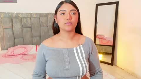 Antonella online show from 31, 5, 2026