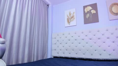 Antonella online show from 11, 1, 2025