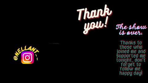 Snapshot of antonella_maitt chatting on 11, 1, 2025 Nell. online show from 11, 1, 2025