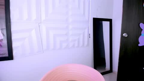 antonella online show from 28, 1, 2025