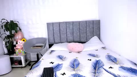 antonella online show from 4, 2, 2025