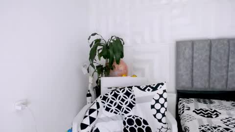 antonella online show from 8, 3, 2025