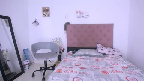 antonella online show from 9, 9, 2025