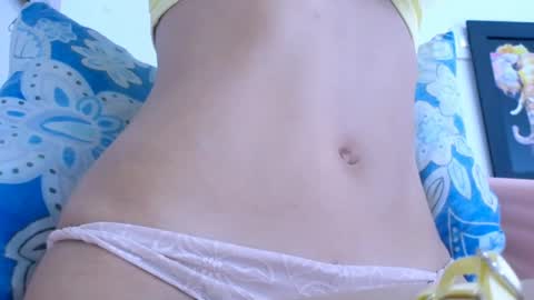 antonella online show from 6, 4, 2026