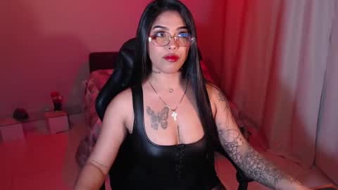 Antonella online show from 28, 6, 2026