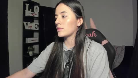 antonella  online show from 22, 9, 2025