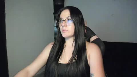 antonella  online show from 26, 6, 2026