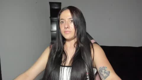 antonella  online show from 30, 6, 2026
