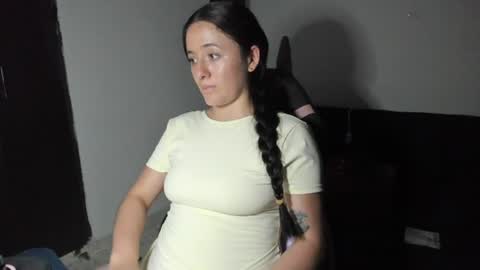 antonella  online show from 17, 7, 2026