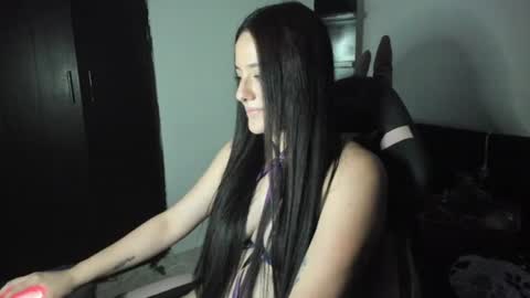 antonella  online show from 28, 7, 2026