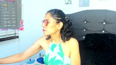 Snapshot of antonella_rizzo01 chatting on 22, 5, 2026 antonella_rizzo01 online show from 22, 5, 2026