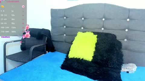 Snapshot of antonella_rizzo01 chatting on 28, 5, 2026 antonella_rizzo01 online show from 28, 5, 2026