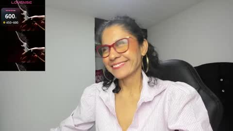 Snapshot of antonella_rizzo01 chatting on 30, 5, 2026 antonella_rizzo01 online show from 30, 5, 2026