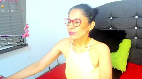 Snapshot of antonella_rizzo01 chatting on 3, 6, 2026 antonella_rizzo01 online show from 3, 6, 2026