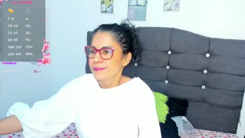 Snapshot of antonella_rizzo01 chatting on 9, 6, 2026 antonella_rizzo01 online show from 9, 6, 2026