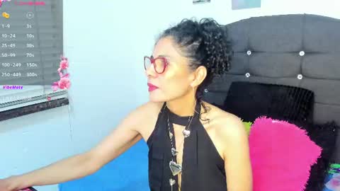 Snapshot of antonella_rizzo01 chatting on 15, 6, 2026 antonella_rizzo01 online show from 15, 6, 2026