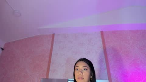 Antonella Rossi online show from 28, 9, 2025