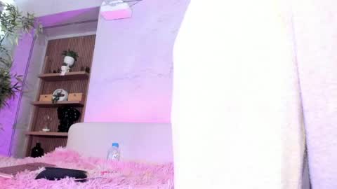 Antonella Rossi online show from 23, 5, 2026
