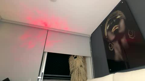 Anto  online show from 23, 4, 2026