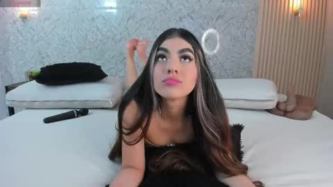 Anto online show from 15, 10, 2025