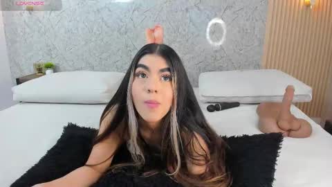 Anto online show from 6, 11, 2025