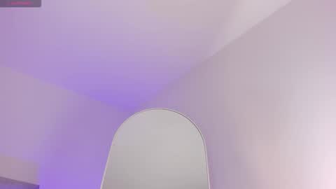  Antonellaa  online show from 24, 9, 2025