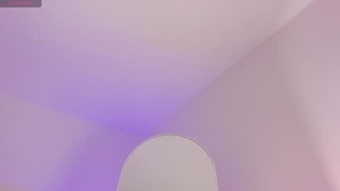  Antonellaa  online show from 4, 10, 2025