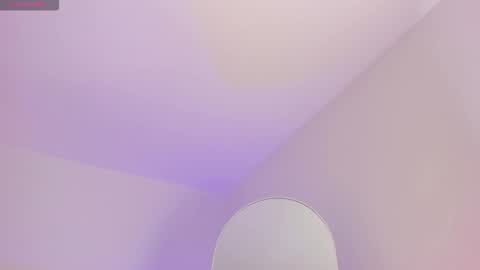  Antonellaa  online show from 25, 3, 2026