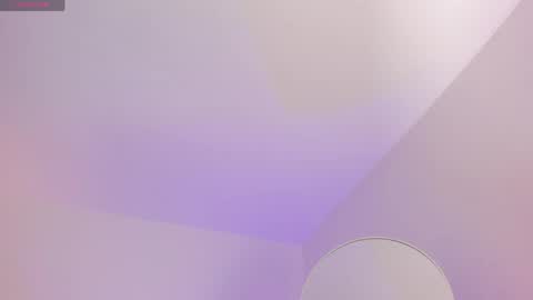  Antonellaa  online show from 26, 3, 2026