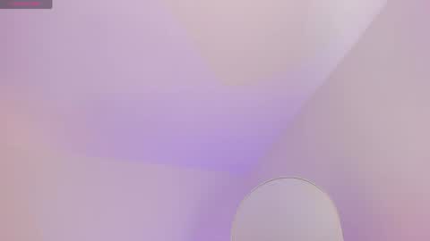  Antonellaa  online show from 9, 4, 2026