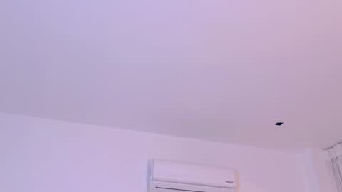 Snapshot of antonellabons chatting on 3, 6, 2026 Antonella online show from 3, 6, 2026