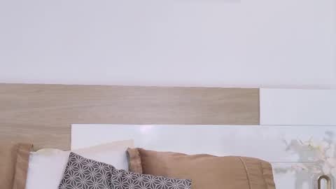 Snapshot of antonellabons chatting on 10, 6, 2026 Antonella online show from 10, 6, 2026