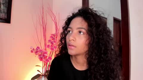 AntonellaHall  online show from 2, 4, 2026