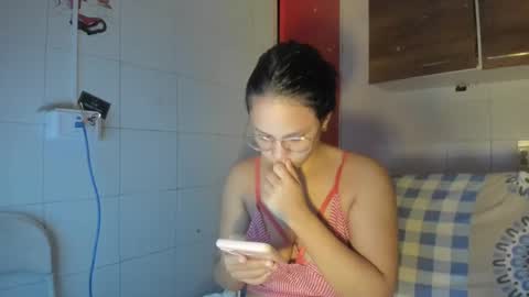 ANTONELLA online show from 11, 1, 2025