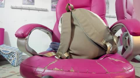 ANTONELLA online show from 5, 12, 2025