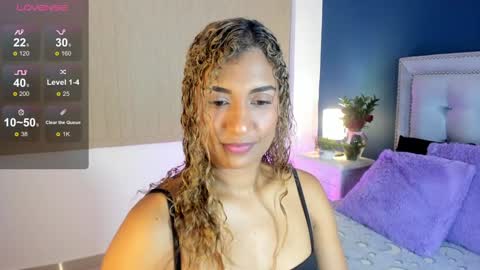 Snapshot of antonellaparker chatting on 18, 12, 2024 Sarah online show from 18, 12, 2024